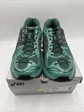 Asics Gel-Kayano 14 Unaffected Infinite Wonders - 10.5M - 1201A922-300 4