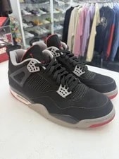 Size 13 - Jordan 4 Retro (2019) - 308497-060 2
