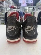Size 13 - Jordan 4 Retro (2019) - 308497-060 3