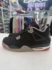 Size 13 - Jordan 4 Retro (2019) - 308497-060 4