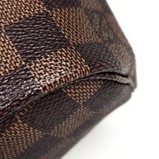 Louis Vuitton Never Full 3