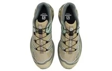 Salomon XT-6 Mindful 470691 2