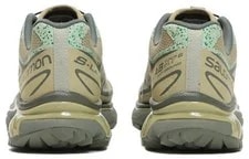 Salomon XT-6 Mindful 470691 3