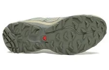 Salomon XT-6 Mindful 470691 4