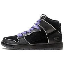 Nike SB — Nike SB Dunk High Box 833456-002 — Sneaker — resale
