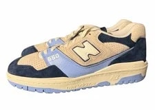 New Balance 550 BB550FLA ’S 2