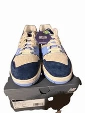New Balance 550 BB550FLA ’S 3