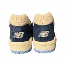 New Balance 550 BB550FLA ’S 4
