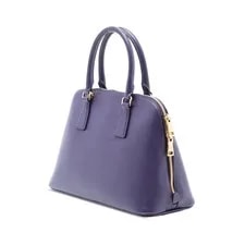 Prada Lux | Dark 2
