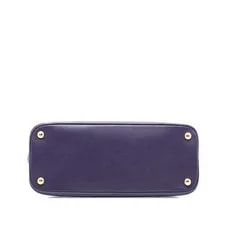 Prada Lux | Dark 3