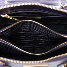 Prada Lux | Dark 4
