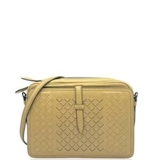 Bottega Veneta — Bottega Veneta (hs012326i3) — Handbag — resale