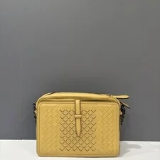 Bottega Veneta (hs012326i3) 3