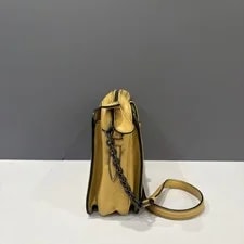 Bottega Veneta (hs012326i3) 4
