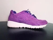 Saucony 6000 Egg Hunt Pack Shoes Size 10 (No Box) 2