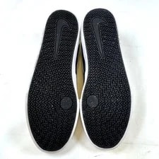 Nike SB Charge Shoes Size 13 Skateboarding CD6279-002 3
