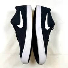 Nike SB Charge Shoes Size 13 Skateboarding CD6279-002 4