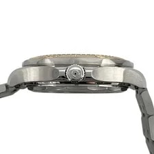 Omega Seamaster 300M 2024 522.21.42.2.04.001 42mm White OKW1588 3