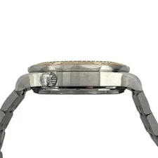 Omega Seamaster 300M 2024 522.21.42.2.04.001 42mm White OKW1588 4