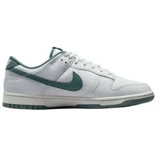[IH1940-002] -- Nike Dunk Low Top Skateboard Shoes 2