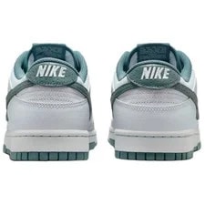 [IH1940-002] -- Nike Dunk Low Top Skateboard Shoes 4