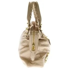 Balenciaga the Giant Town 2Way 285434 3