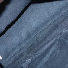 Balenciaga the Giant Town 2Way 285434 4