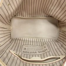 Auth [6de5704] Louis Vuitton Neverfull M40995 [Pr... 4
