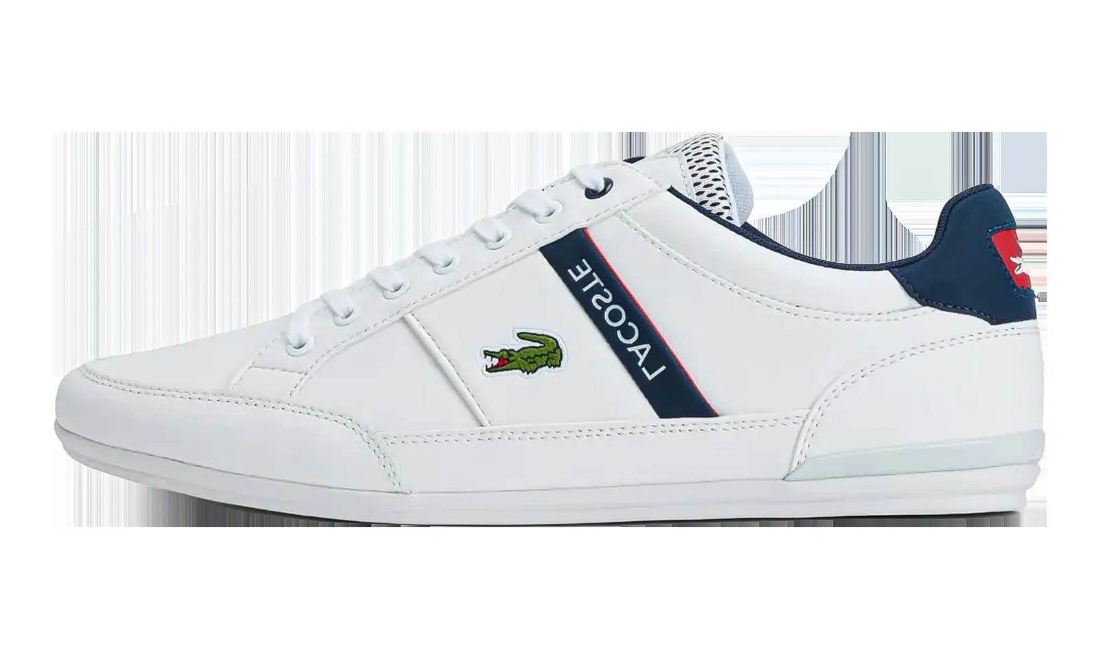 Lacoste — Chaymon " / " 40CMA0067 407 — Sneaker — resale