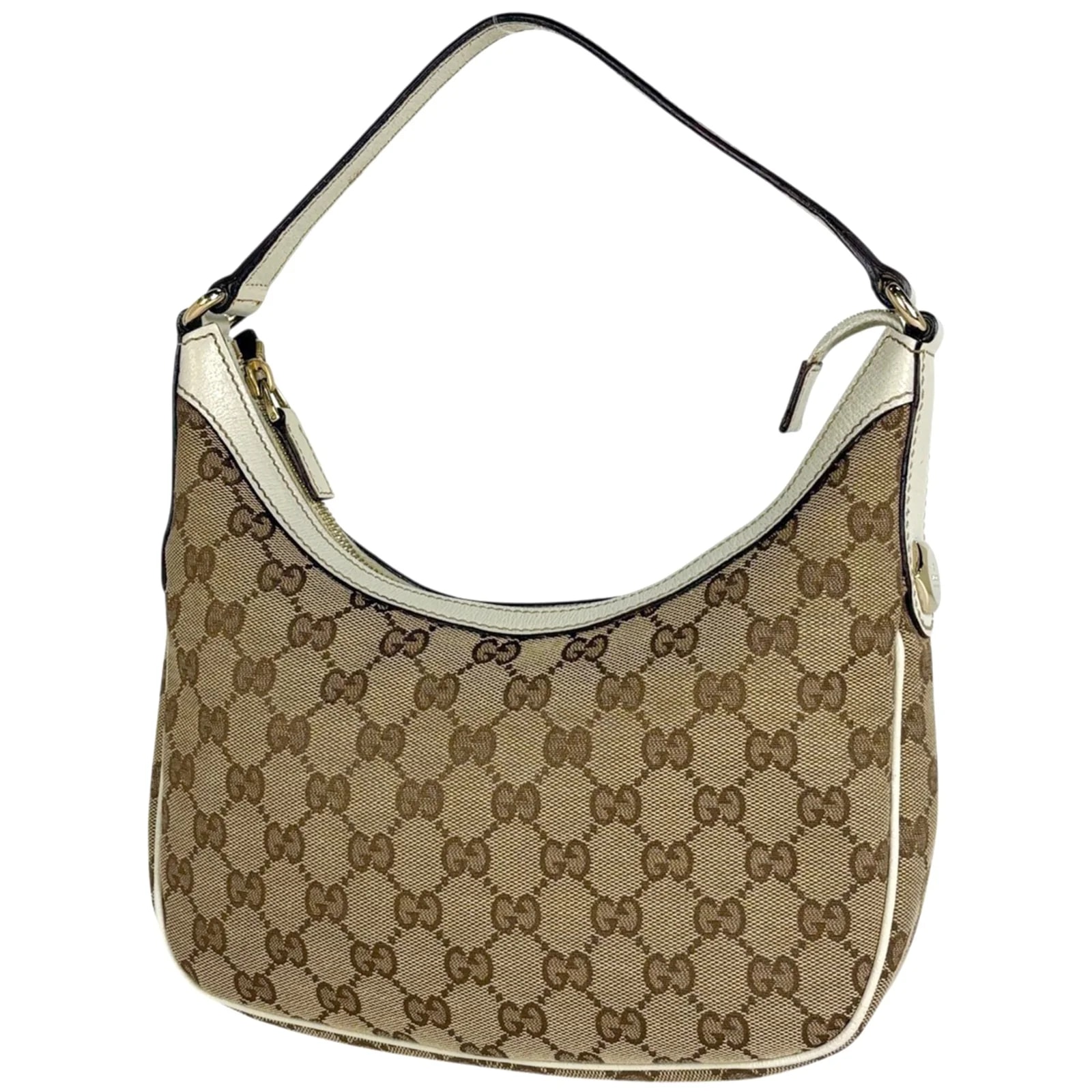 Gucci — Shoulder Bag — Handbag — resale