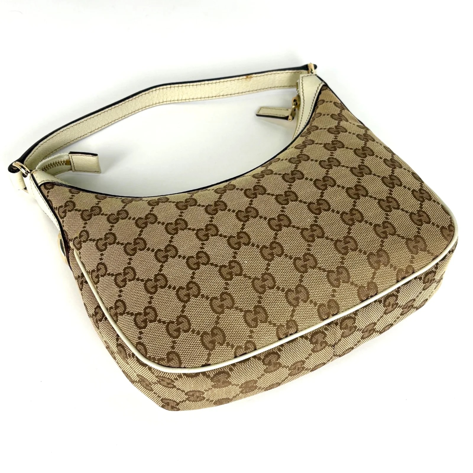 Shoulder Bag 2