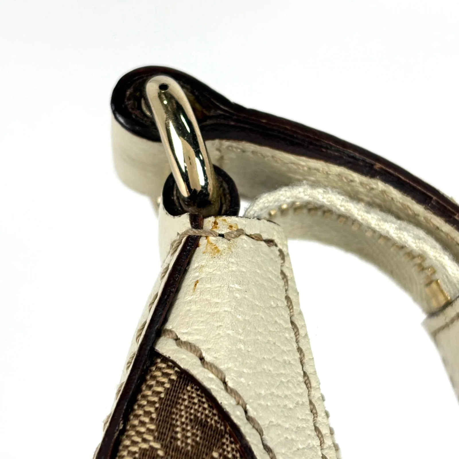 Shoulder Bag 4