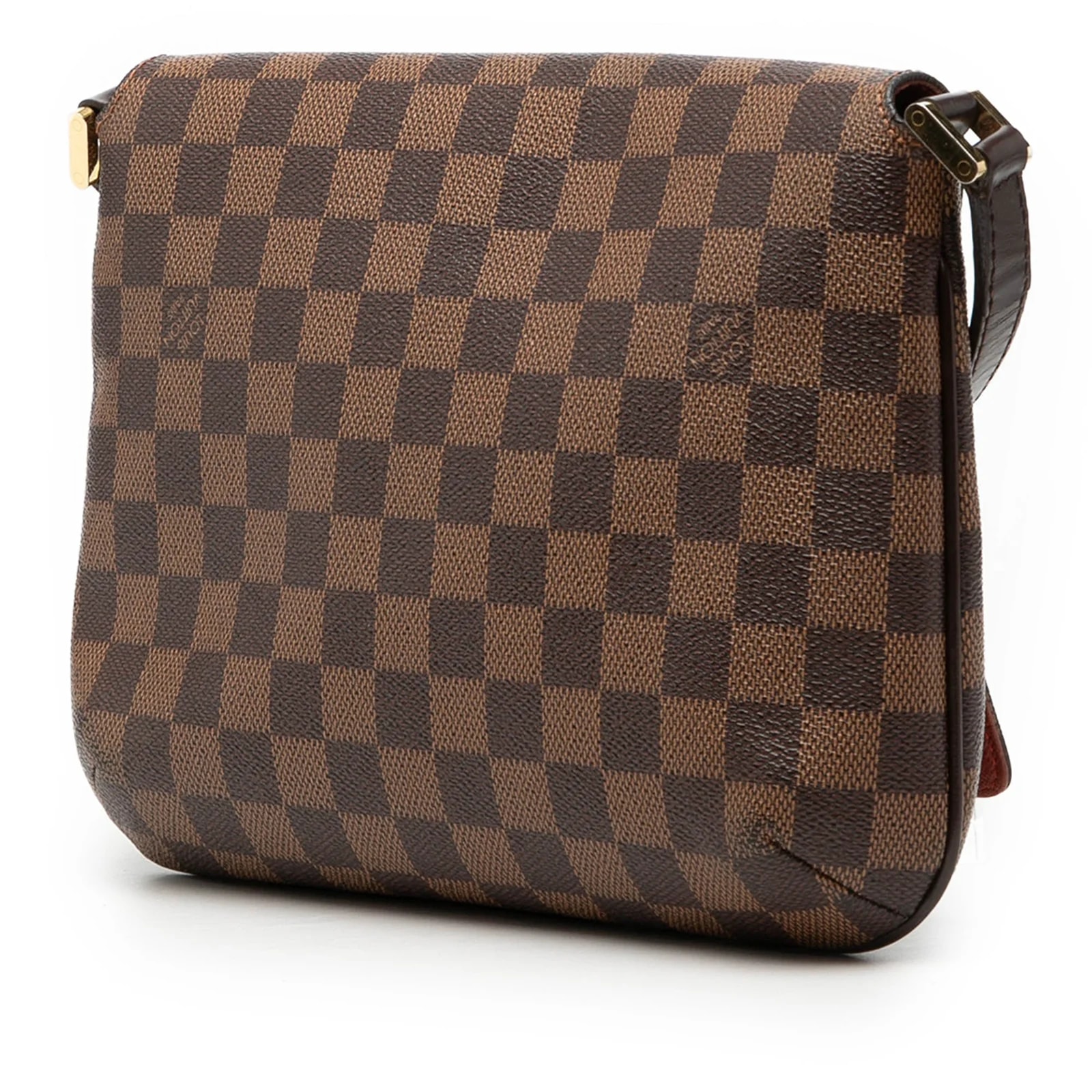 Musette Tango Long Strap 2