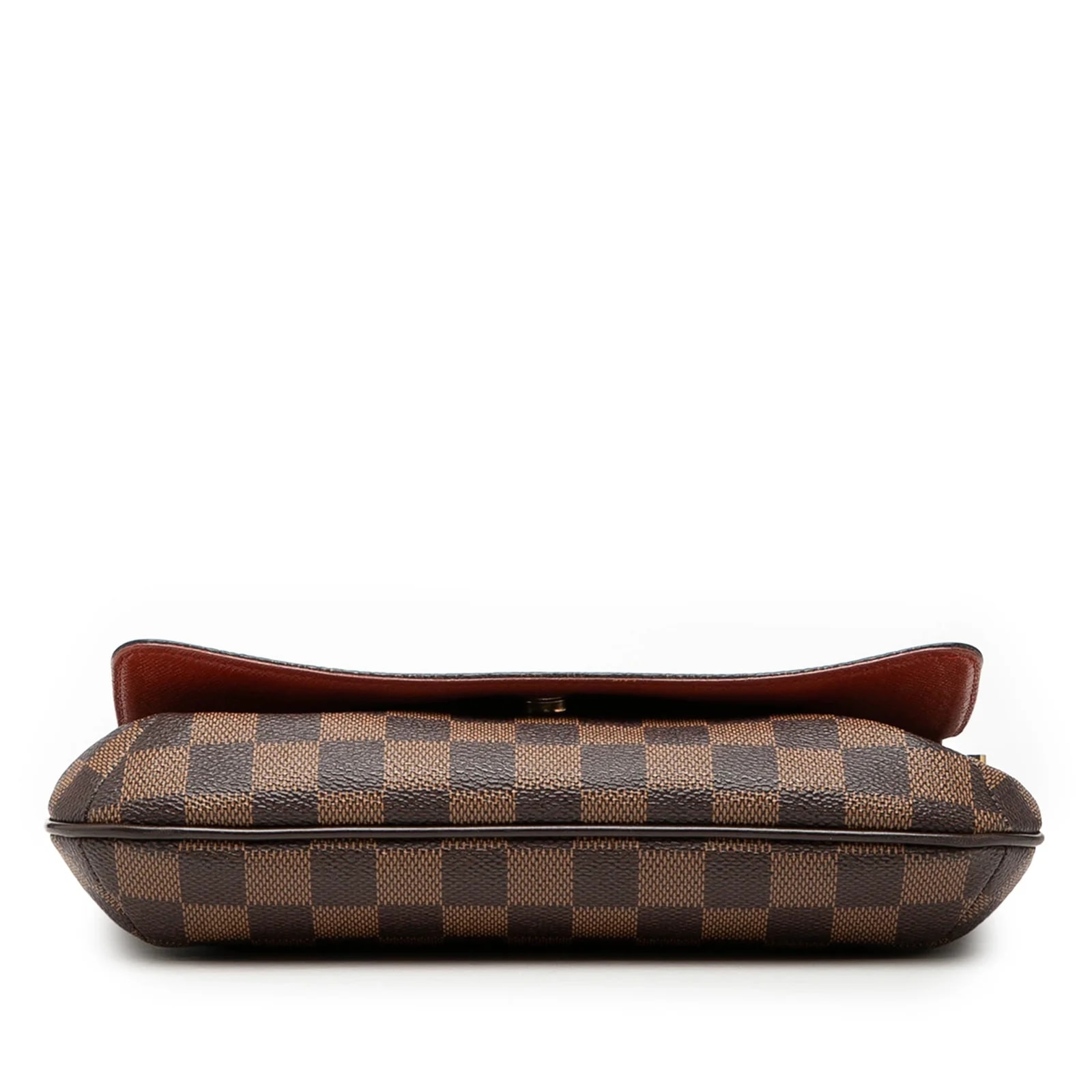 Musette Tango Long Strap 3