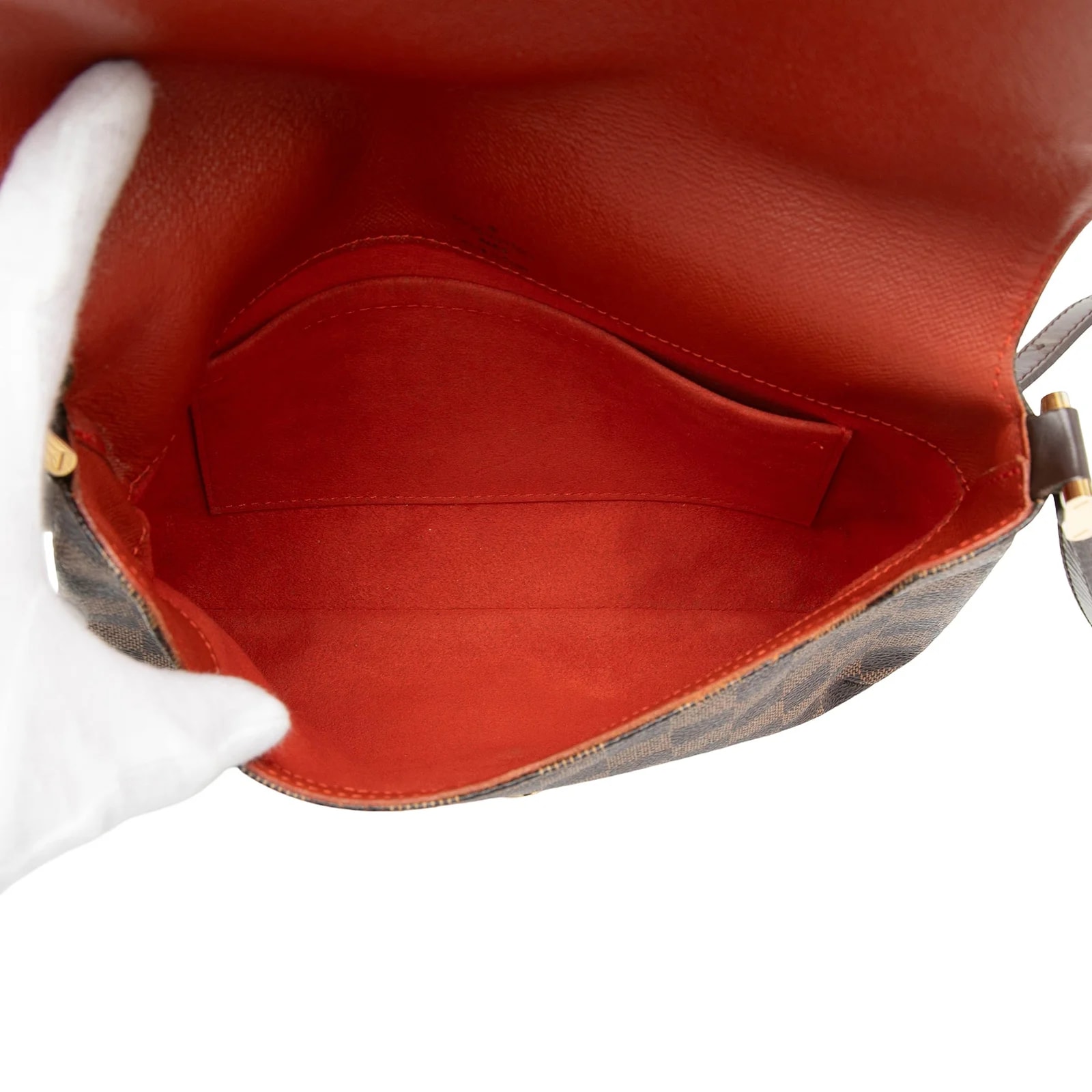 Musette Tango Long Strap 4