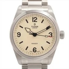 Tudor — Tudor Ranger 79930 — Watch — deal