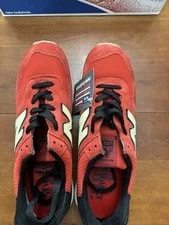 New Balance US574SL 574 Authors Pack Size 12 NEW! 2014 MiUSA 3