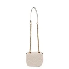 GG Marmont Mini One Size 4