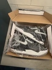 Jordan Air 3 Retro Tinker SP 2019 CK4348-007 3
