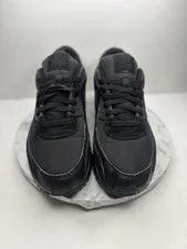 Size 12 - Nike Air Max 90 2020 2