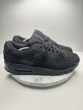 Size 12 - Nike Air Max 90 2020 3