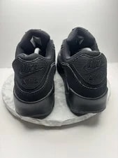 Size 12 - Nike Air Max 90 2020 4
