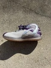 Asics 10.0US Kiko Kostadinov X Gel Sokat Uk9 Model JPN Limited 3