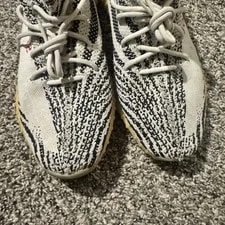 2017 Yeezy 350 V2 3