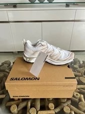 Salomon XT-6 Expanse Size 11 / 12 NEW 4
