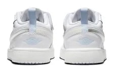 Jordan 1 Low ALT SE ... -100 4