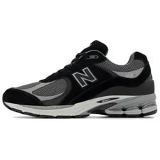New Balance — [U2002RC] -- 2002R New Balance ' ' — Sneaker — resale