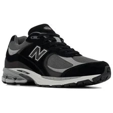 [U2002RC] -- 2002R New Balance ' ' 3