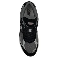 [U2002RC] -- 2002R New Balance ' ' 4