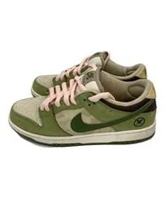 Nike SB Dunk Low Top HF8022-300 US9 3